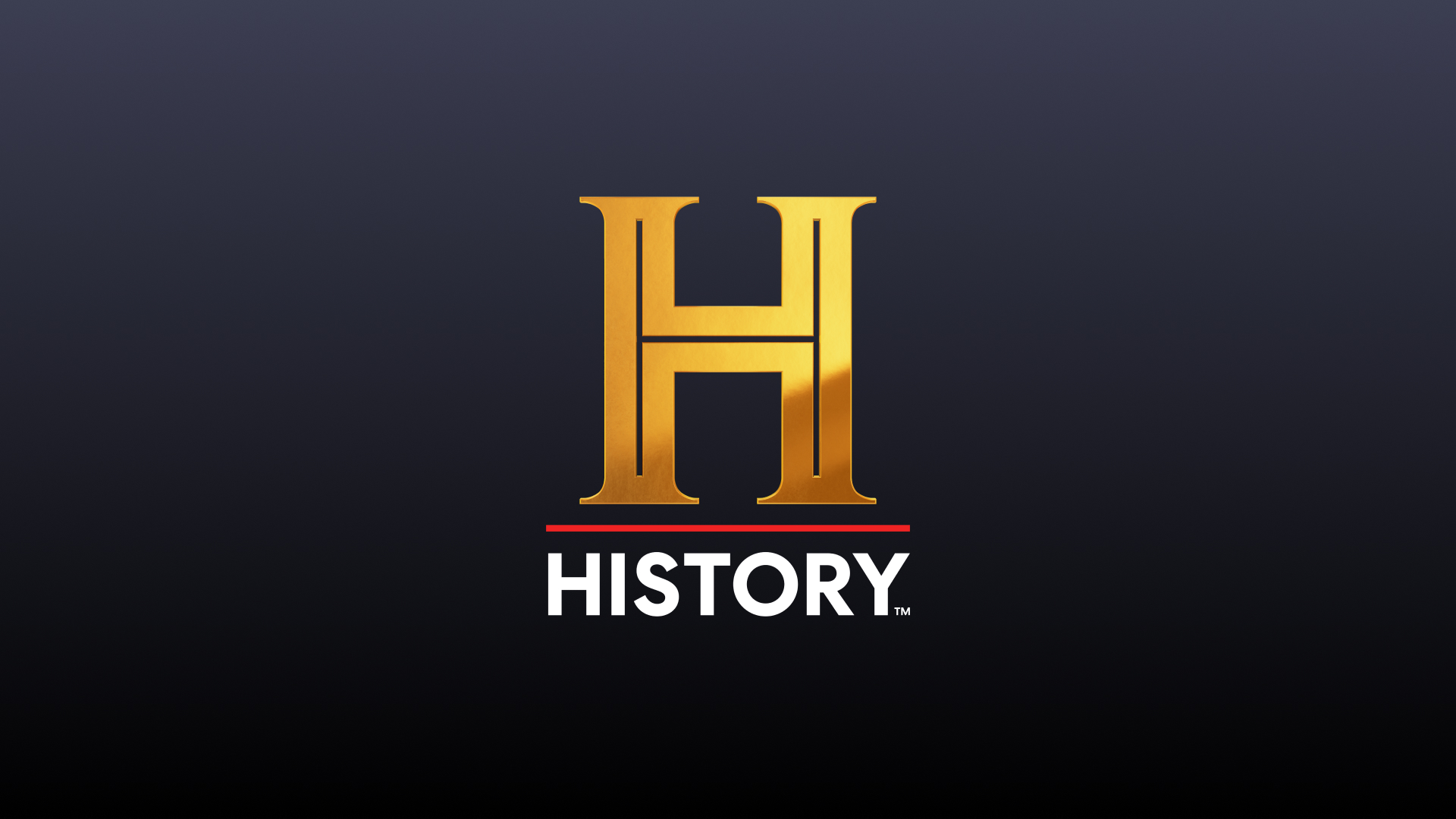 history network logo