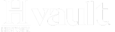 historyvault logo