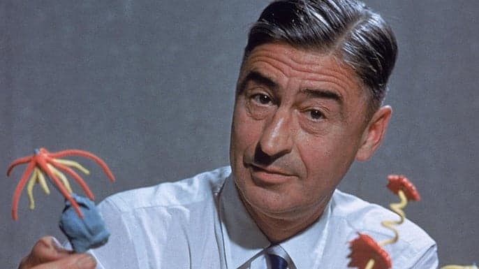 Dr. Seuss born | March 2, 1904 | HISTORY